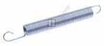 Spring - 1996936 Door Spring [Amica]
