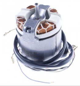 Motor - C00519023 482000098212 Motor [Whirlpool Indesit]