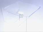 Smeg Freezer Drawer - 761170900 Box Freezer Neutral 7902