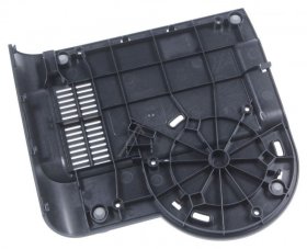 Flap - 10015023 Lid [Bosch Siemens]