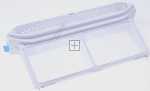 Fluff Filter - 1045074 Filter [Amica]