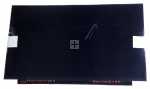 Ibm Lenovo Display Unit - 5d11c33701 Ips Display (fhd 1920x1080) Matte Slimline