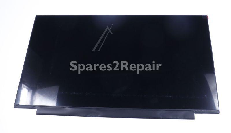 Ibm Lenovo Display Unit - 5d11d20659 Ips Display (fhd 1920x1080) Matte Slimline