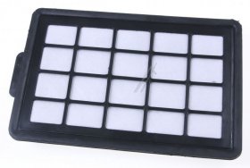 Vacuum Cleaner Filter - Ön Motor Filtresi Grb [Arcelik]