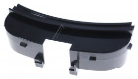 Samsung Casing Cover - Dc63-01541d Cover Handle abs - - ebony Black hg-0760