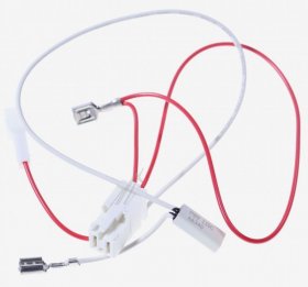 Temperature Sensor - Ms-0a10089 Cable Form-electronic Board [Groupe SEB]