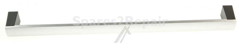 Oven Door Handles - 00667876 Handle-door [Bosch Siemens]