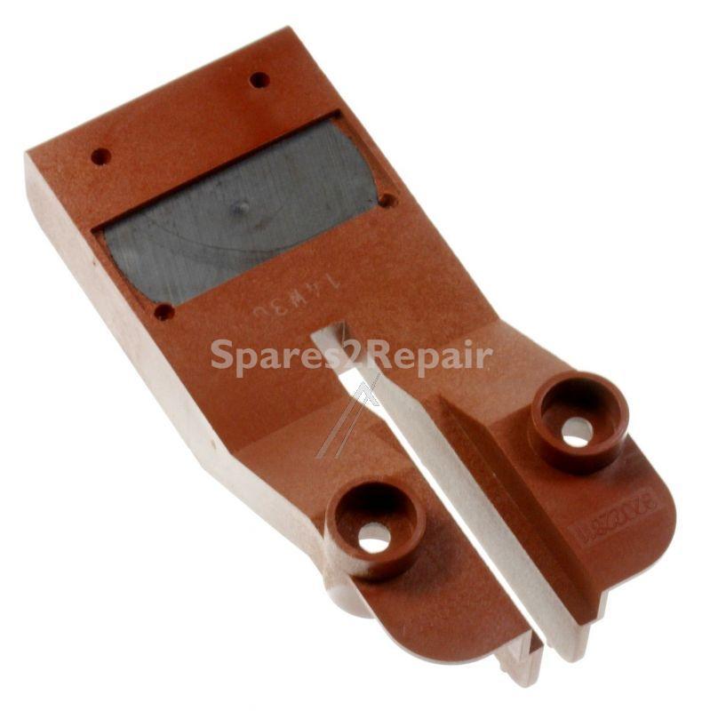 Hisense Gorenje Flange Washing Machine Window - 795918 Door Frame Wm-76-86