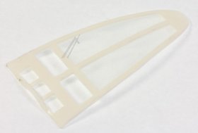 Filters - Ms-0925338 Filter [Groupe SEB]