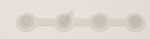 Button - 12638100000559 Silicone Button [Midea]