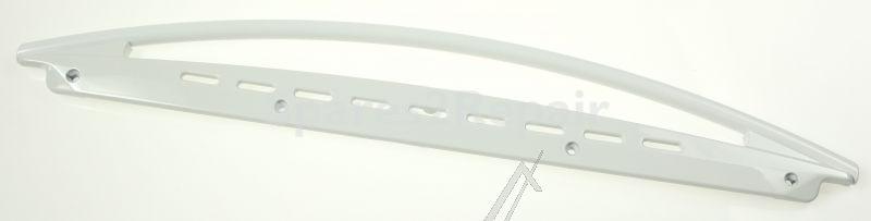 Smeg Door Handles - Door Handle