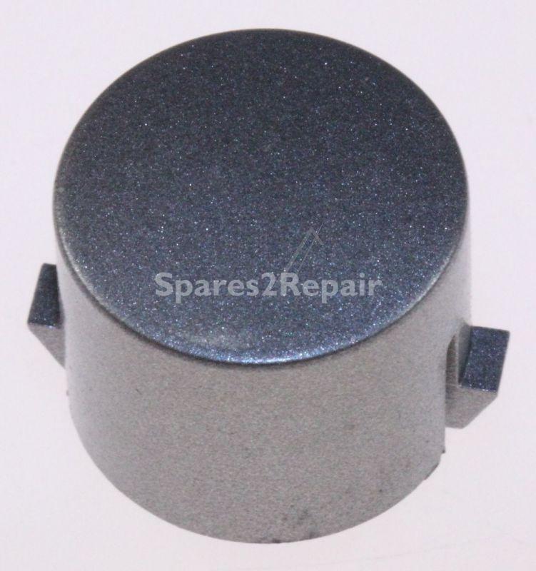 Switch - 1732260407 C00935111 Frogon Off Switch Stroke 2 5mm [Arcelik]