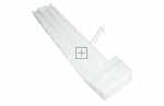 Air Shield - 1047745 Air Duct Refrigerator [Amica]