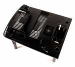 Lower Housing - 11029928 Case-bottom [Bosch Siemens]