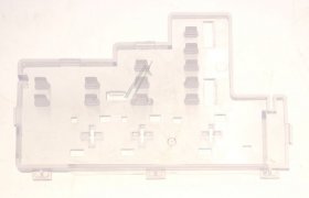Fixings And Brackets - 2969020100 C00889710 Light Guide Set [Arcelik]