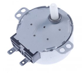 Washing Machine Motor - Motor [Bosch Siemens]