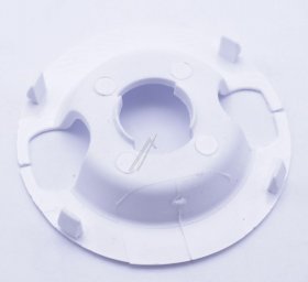 Fixings And Brackets - 158553010 C00930718 Dugme Form Kapama Plastigi [Arcelik]