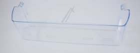 Meiling Lower Refrigerator Door - C1823 5-4 890250174 Lower Bottle Box