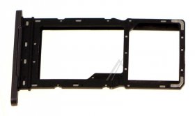 Samsung Sim card Holder - Gh81-21967a Svc Jdm-etc Sim_tray_sm-x205_za