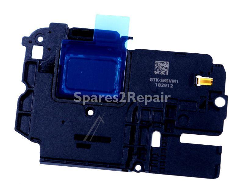 Samsung Phone Speaker - Gh96-13666a Assembly Speaker-bottom Left (sm-t875)