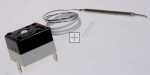 Oven Thermostat - C00127292 482000029212 Thermostat Safety [Whirlpool Indesit]
