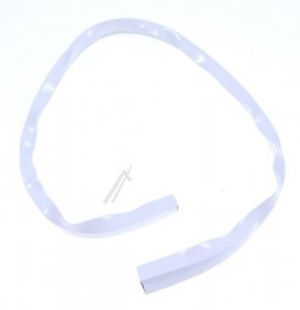 Liebherr Sealing Materials - 764307300 Cover Strip