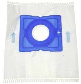 Vacuum Cleaner Bags - 9197059709 C00915263 Paper Bag [Arcelik]