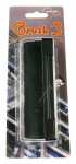 Analogis Record Brush - Silk Brush With Protection Cover + Stylus Cleaning Brush - BRUSH3