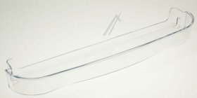 Snaige Refrigerator - Freezer Door Shelf - D357228-s Door Shelf