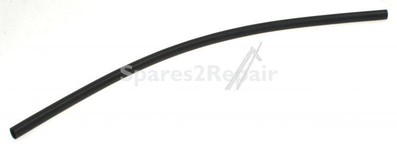 Tube - 1990953 Overflow Hose [Amica]