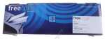 Toner Cartridge - Tn247c-frc K18602f7 Toner Cartridge Cyan 2 3k
