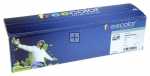 Freecolor Toner Cartridge - C310c-frc K15678f7 Toner Cartridge Cyan 2k