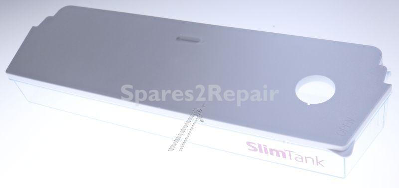 Tank - 5917160100 C00865189 Water Tank Assembly [Arcelik]