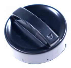 Button - 12132000a00386 Temperature-control Knob [Midea]
