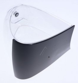 Tank - As00003417 Water Tank Edg268 gy [Delonghi]
