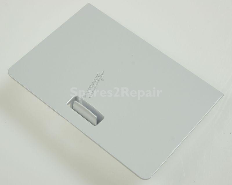 Hisense Gorenje Housing Part - Hk2241984 Housing Part