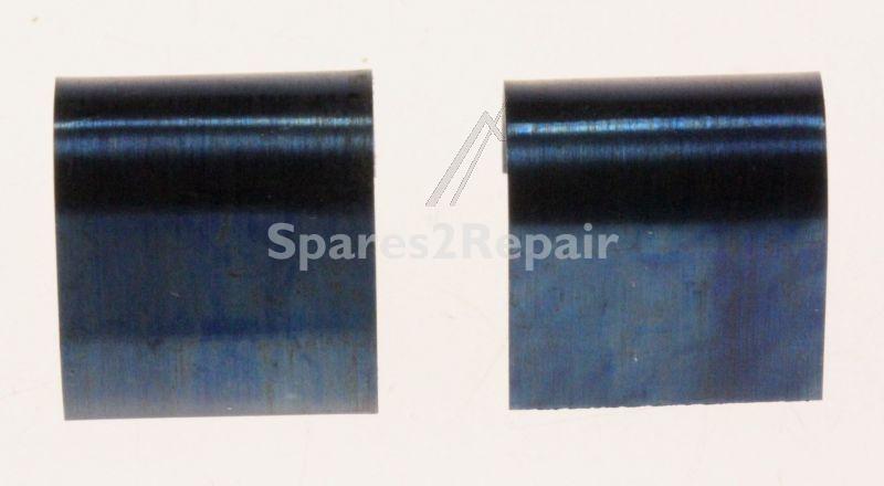 Shaft - 00011754 Axis [Bosch Siemens]