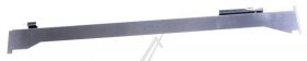 Telescopic Slideout Oven Grills - 210441240 C00880909 Drawer Guide Left [Arcelik]
