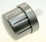 Switch Set - Push Button Set [Bosch Siemens]