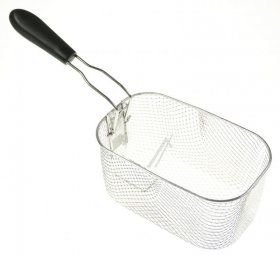 Fritel Basket - 2fi406 Basket Fritel Fr 14 Series 4l Rectangular