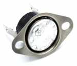 Temperature Limiter - 49015509 Thermostat [Candy Hoover]
