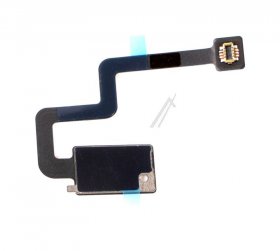 Xiaomi Optocoupler-sensor - 490100004r5f Fingerprint Module Blue K11