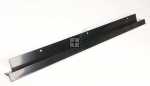 Door Hinges - 9001100734 12038511 Door Hinge [Bosch Siemens]