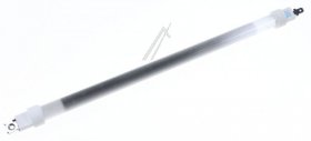 Halogen Hob - 17470000001131 Heater [Midea]
