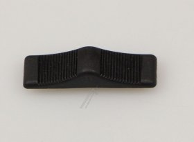 Interlocking Hook - 3293065 Z03293065 Hook For Fastening The Grid Black [Airlux]