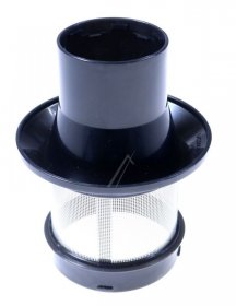 Filter Housing - 9178039189 C00914834 Filter Basket [Arcelik]