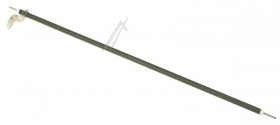Halogen Hob - Gl1149 Bottom Resistor [Delonghi]