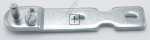 Door Hinges For Fridges - 1037597 Lower Hinge [Amica]