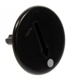 Handle - 00184234 Knob [Bosch Siemens]