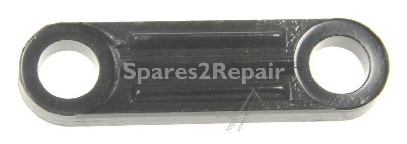 Sealing Materials - 9022895 Seal Pe 10x2 0 98m-szt [Amica]